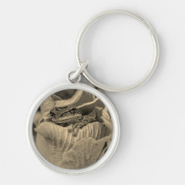 Llavero Keychain