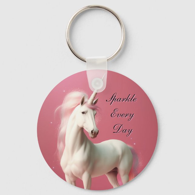 Llavero Keychain (Anverso)