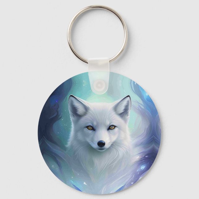 Llavero Keychain (Anverso)