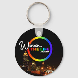 Llavero Keychain