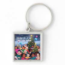 Keychain