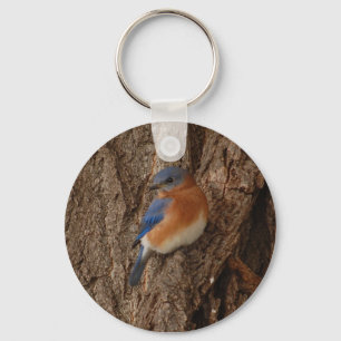 Llavero Keychain
