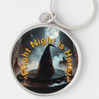 Llavero Keychain