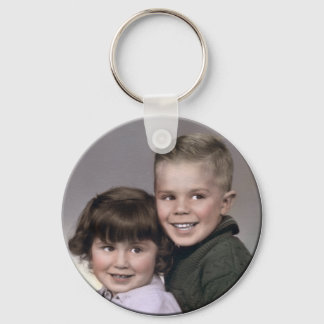 Llavero KeyChain1