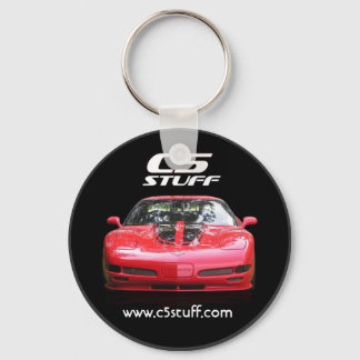 Llavero keychain2, www.c5stuff.com