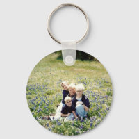 Keychain_1 Dan Messina