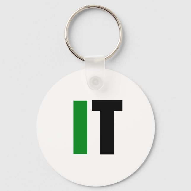 Llavero Keychain (2,95 dólares) (Anverso)