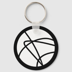 Llavero Keychain 3 de Adler School