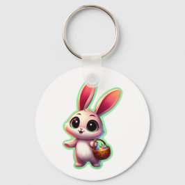 Llavero Keychain acrílico