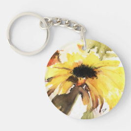 Llavero Keychain acrílico