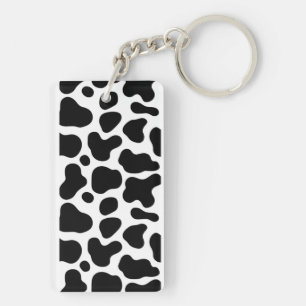 Llavero Keychain acrílico