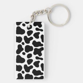 Llavero Keychain acrílico