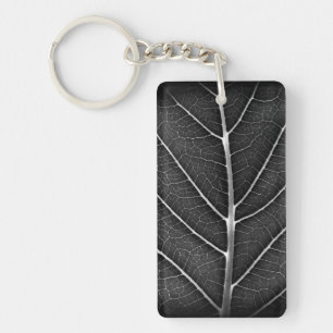 Llavero Keychain acrílico