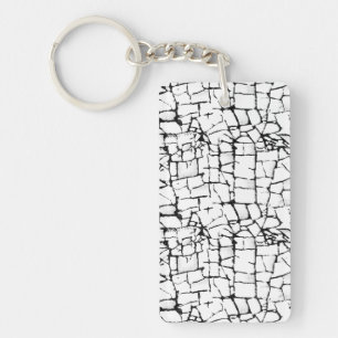 Llavero Keychain acrílico