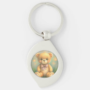 Llavero Keychain acrílico