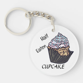 Llavero Keychain acrílico