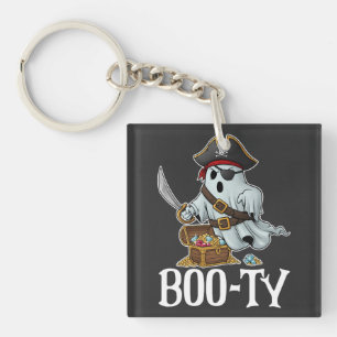 Llavero Keychain acrílico