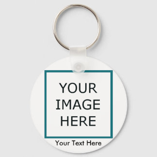 Llavero Keychain - Básico