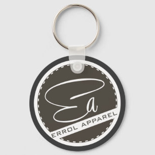 Llavero Keychain básico