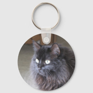 Llavero Keychain Bella