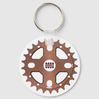 LLAVERO KEYCHAIN DE 1110 SPROCKET