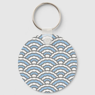 Llavero Keychain de Air Arches