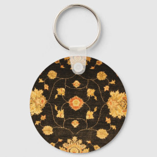 Llavero Keychain de alfombras