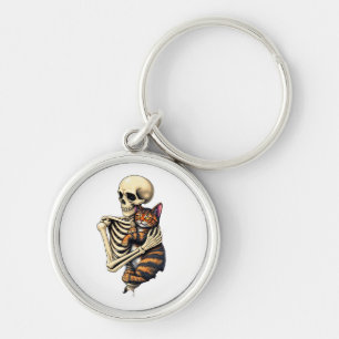 Llavero Keychain de amor verdadero