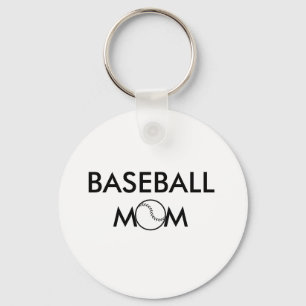 Llavero Keychain de Béisbol