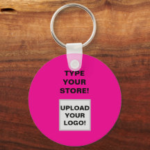 ¡KEYCHAIN DE DOS LADOS!