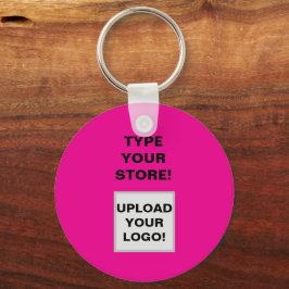 LLAVERO ¡KEYCHAIN DE DOS LADOS!