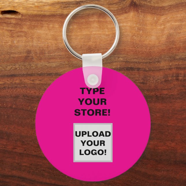 LLAVERO ¡KEYCHAIN DE DOS LADOS! (Reverso )