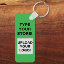 ¡KEYCHAIN DE DOS LADOS!