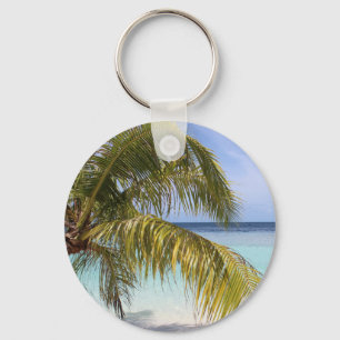 Llavero Keychain de Dream Island