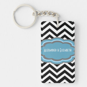 Llavero Keychain de fotos personalizado
