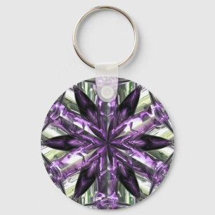 Llavero Keychain de Guay Star 2