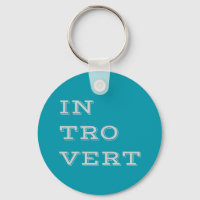 Keychain de introducción gris