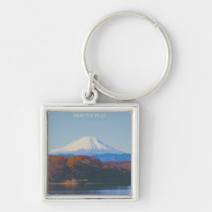 Llavero Keychain de Japón