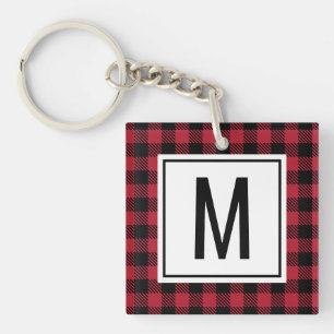 Llavero Keychain de la mochila de las alergias de emergenc