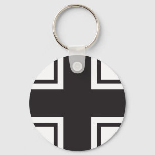 Llavero Keychain de la Segunda Guerra Mundial