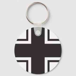 Llavero Keychain de la Segunda Guerra Mundial