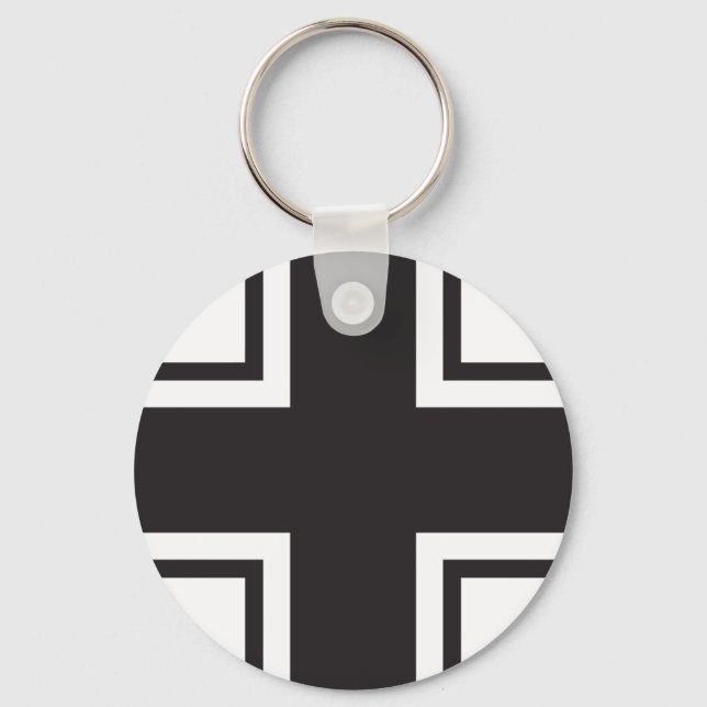 Llavero Keychain de la Segunda Guerra Mundial (Anverso)