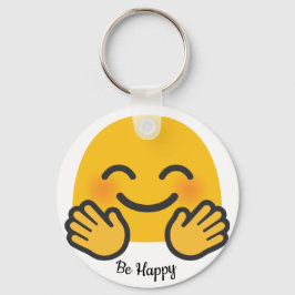 Llavero Keychain de las manos de Jazz Personaliza tu etiqu