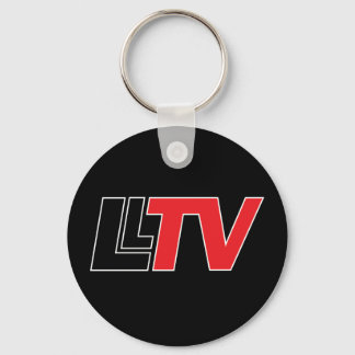 Llavero Keychain de LLTV
