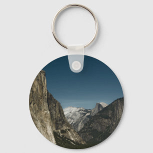 Llavero Keychain de los guardianes del valle