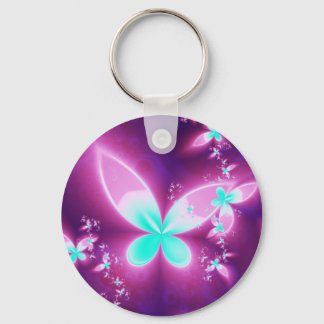 Llavero Keychain de medianoche