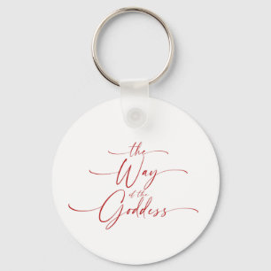 Llavero Keychain de miembros DotF