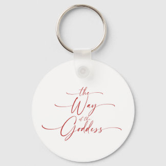 Llavero Keychain de miembros DotF