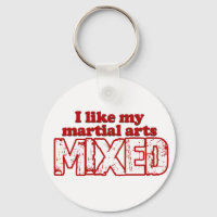 Keychain de MMA