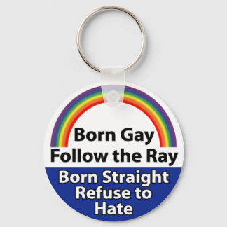 LLAVERO KEYCHAIN DE ORGULLO GAY 4